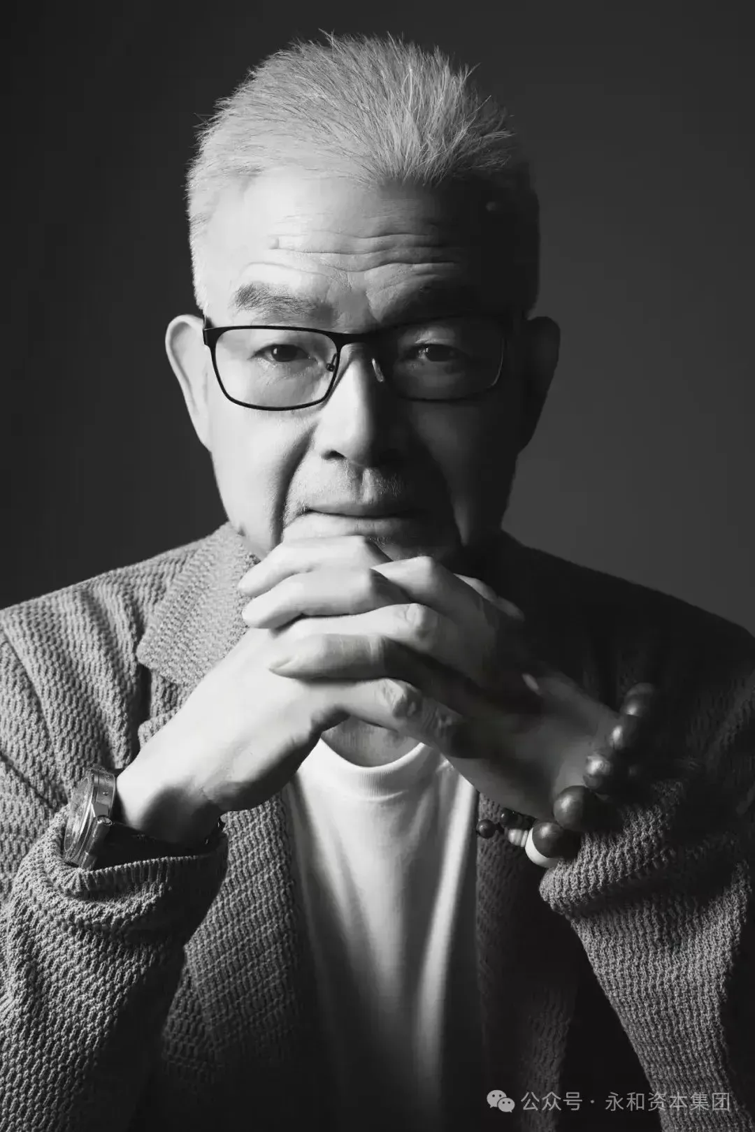 永和豆浆创始人林炳生70岁病逝 推广至20余国家地区