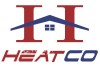 HeatCo 专业 暖气 和 冷气 7天 24 小时 急修 和 政府执照暖电工