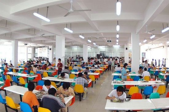 国人的审美大体处于一个什么样的水平？
