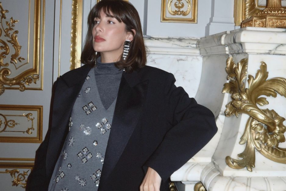 Max Mara 温哥华