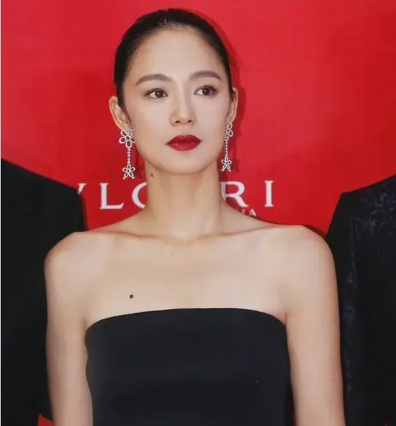 WeChat Screenshot_20250305163759.png