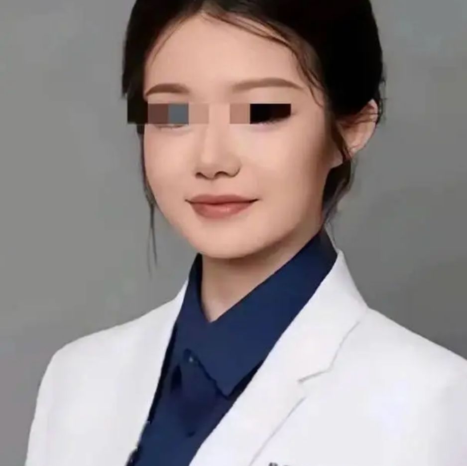 Screenshot 2025-05-06 at 11.11.56.png