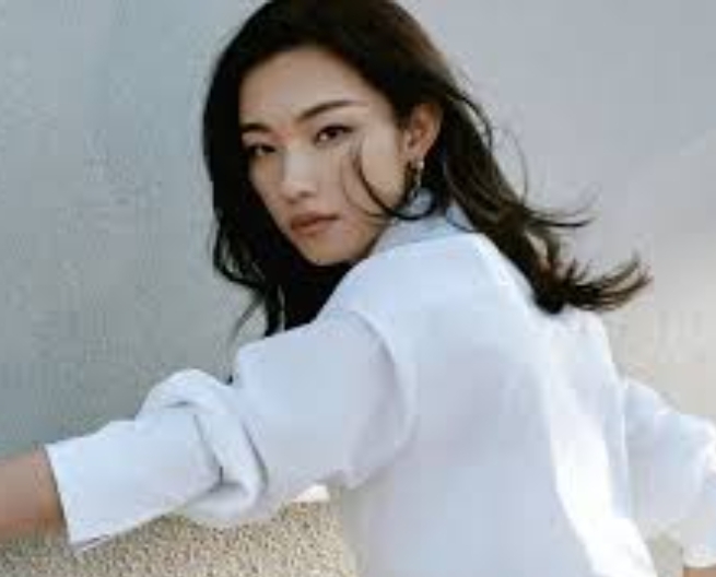 WeChat Screenshot_20250625123032.png