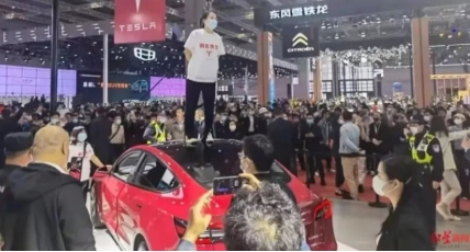 屏幕截图 2025-07-12 164458.png