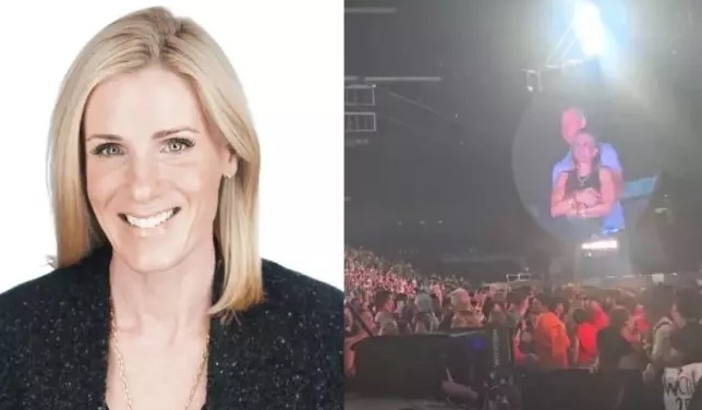 屏幕截图 2025-07-23 143725.jpg