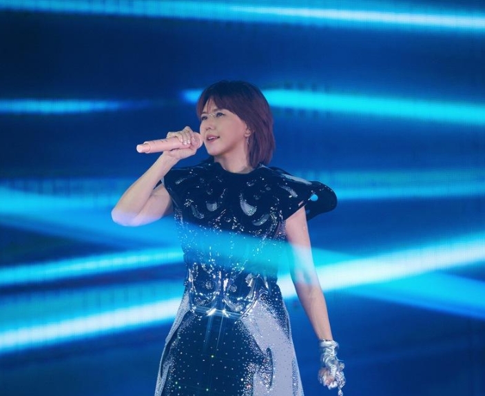 屏幕截图 2025-08-16 161936.png