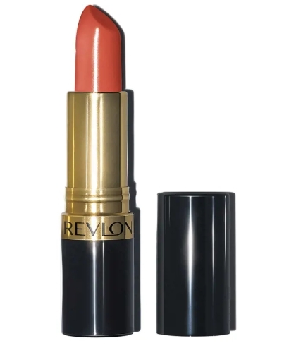 Revlon唇膏10.29元