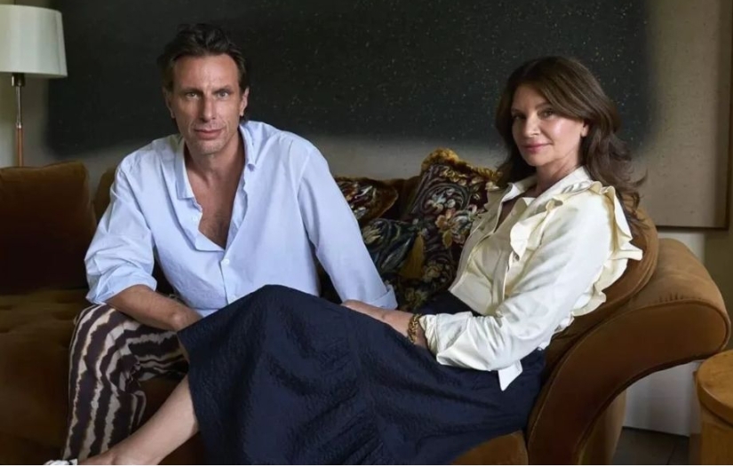 WeChat Screenshot_20250916131723.png