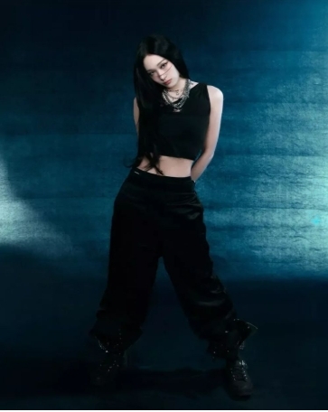 WeChat Screenshot_20251008155053.png