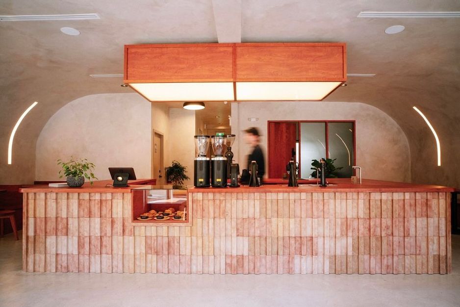 即将开业的27家备受期待的温哥华餐馆和咖啡馆