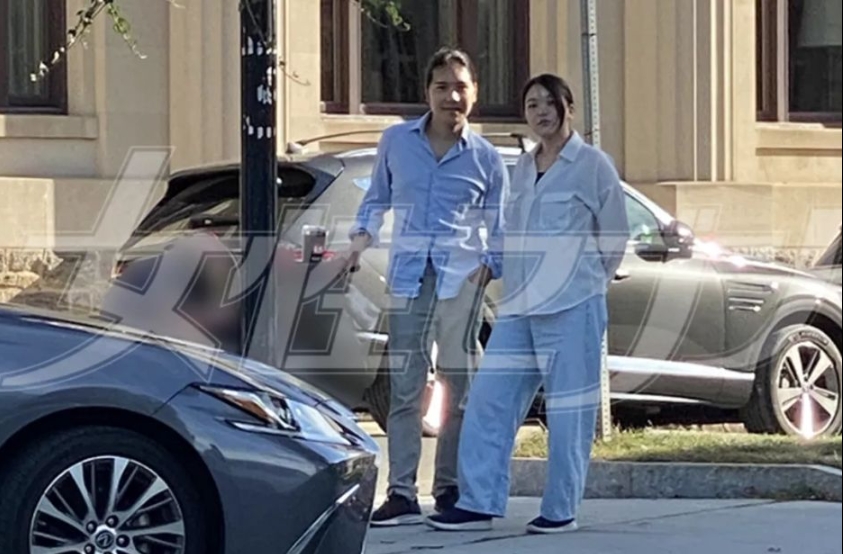 屏幕截图 2025-10-11 145746.png