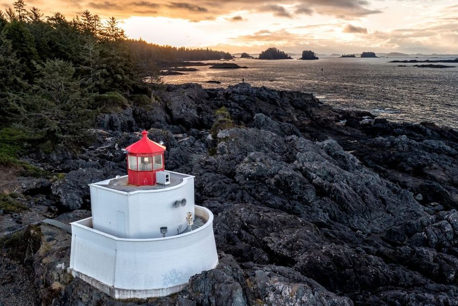 乌克鲁列特被评选为2026年度全球顶级旅游目的地