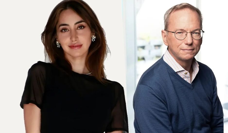 WeChat Screenshot_20251022162811.png