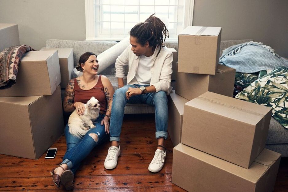 加拿大房主应利用的四项减税优惠