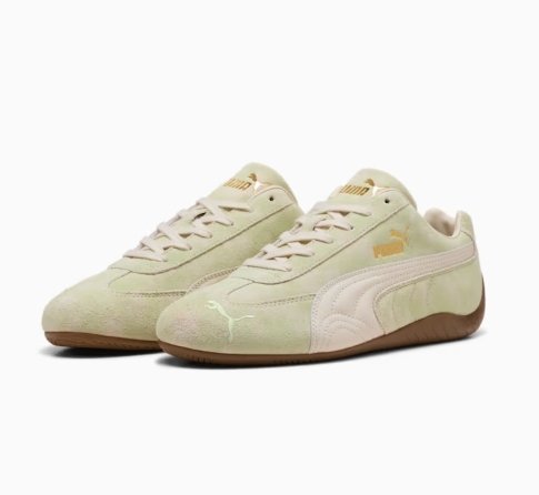 PUMA Speedcat  $130