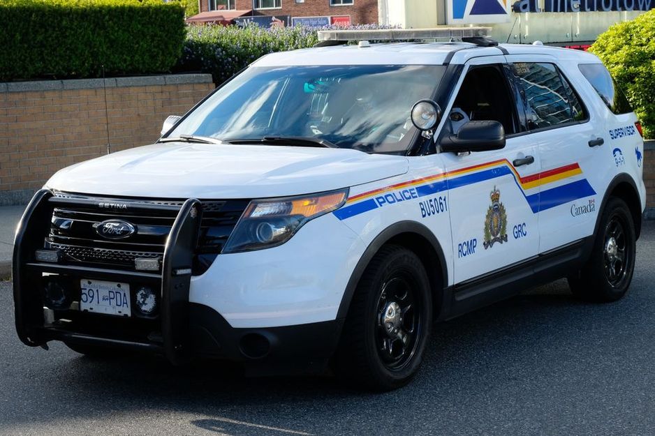 RCMP警告一宗复杂的外国诈骗,造成大温哥华一名受害者损失100万美元