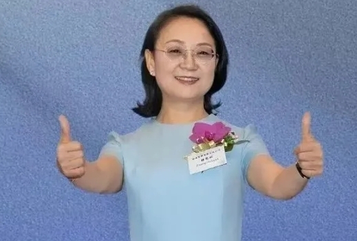 WeChat Screenshot_20251031151645.png