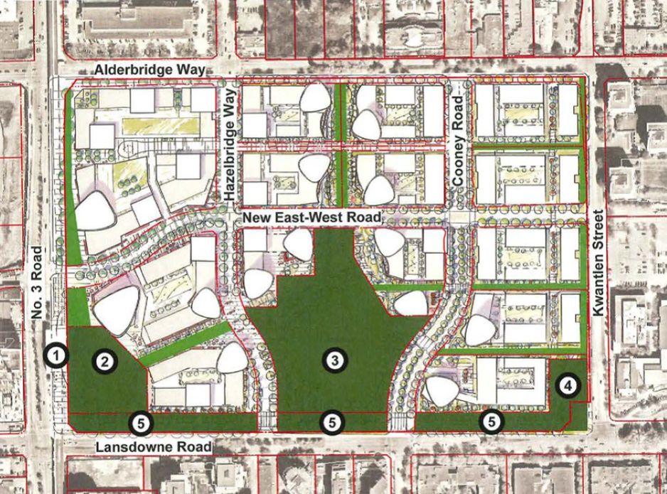 lansdowne-master-plan.png