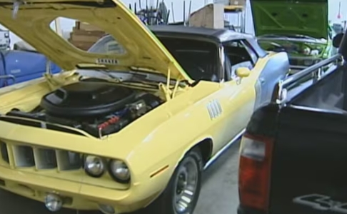 屏幕截图 2025-11-15 163006.png