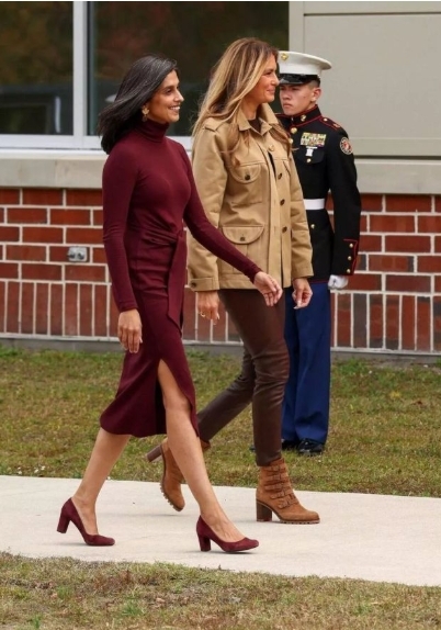 WeChat Screenshot_20251124160149.png