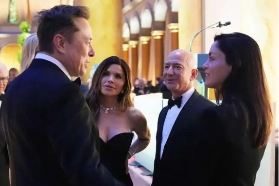 WeChat Screenshot_20251201153041.png