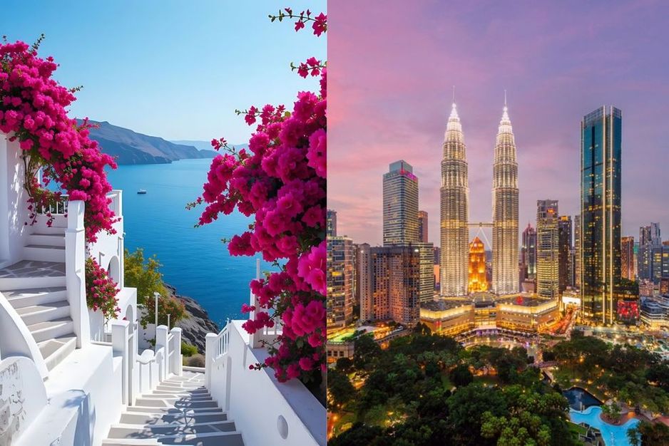 2026年加拿大最佳退休地