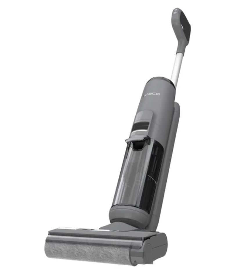 Tineco 无绳地板清洗机