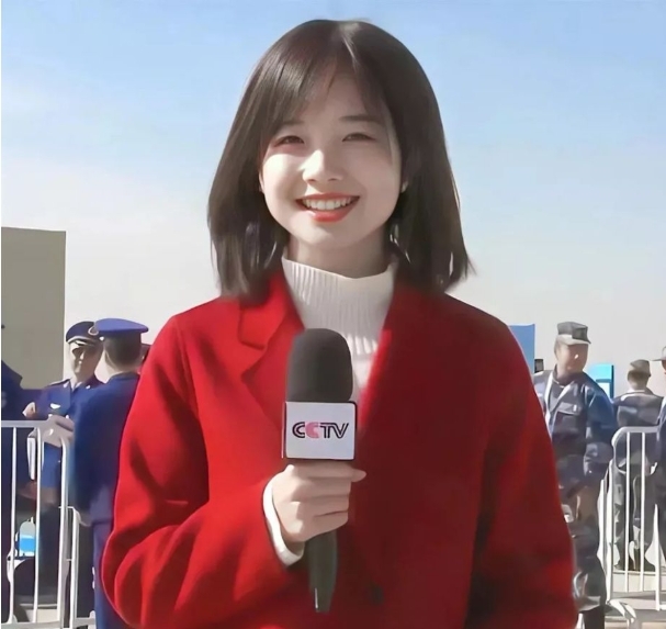 WeChat Screenshot_20251229152852.png