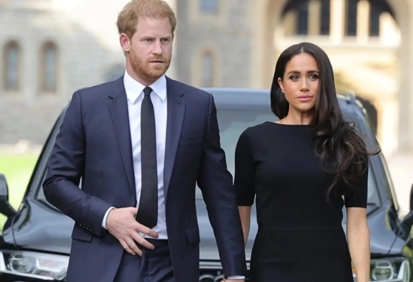 WeChat Screenshot_20260128134845.png