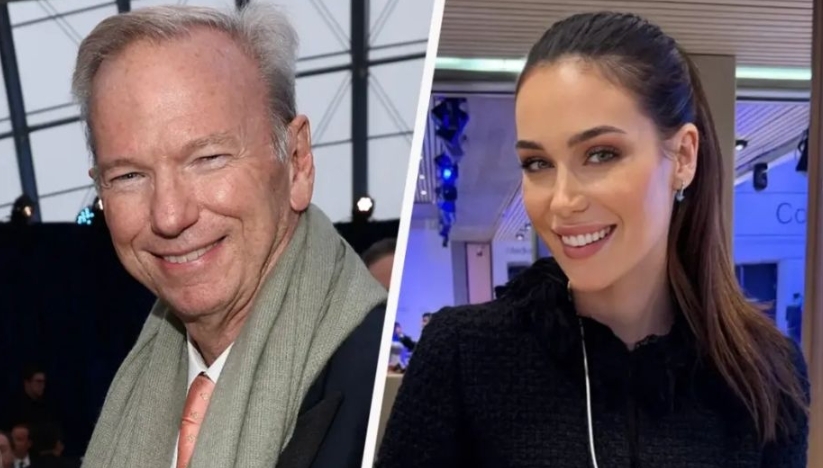 WeChat Screenshot_20260211152315.png