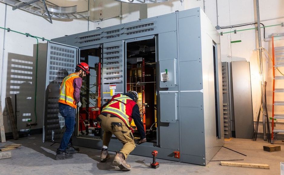 大满贯站2025年11月