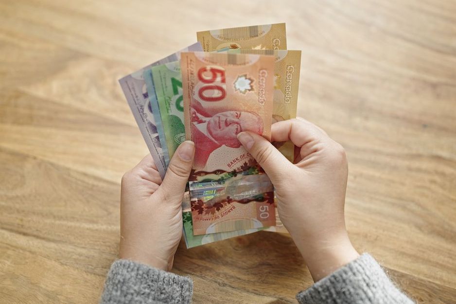 卑诗省最低工资将迎来上涨,您将能多赚多少