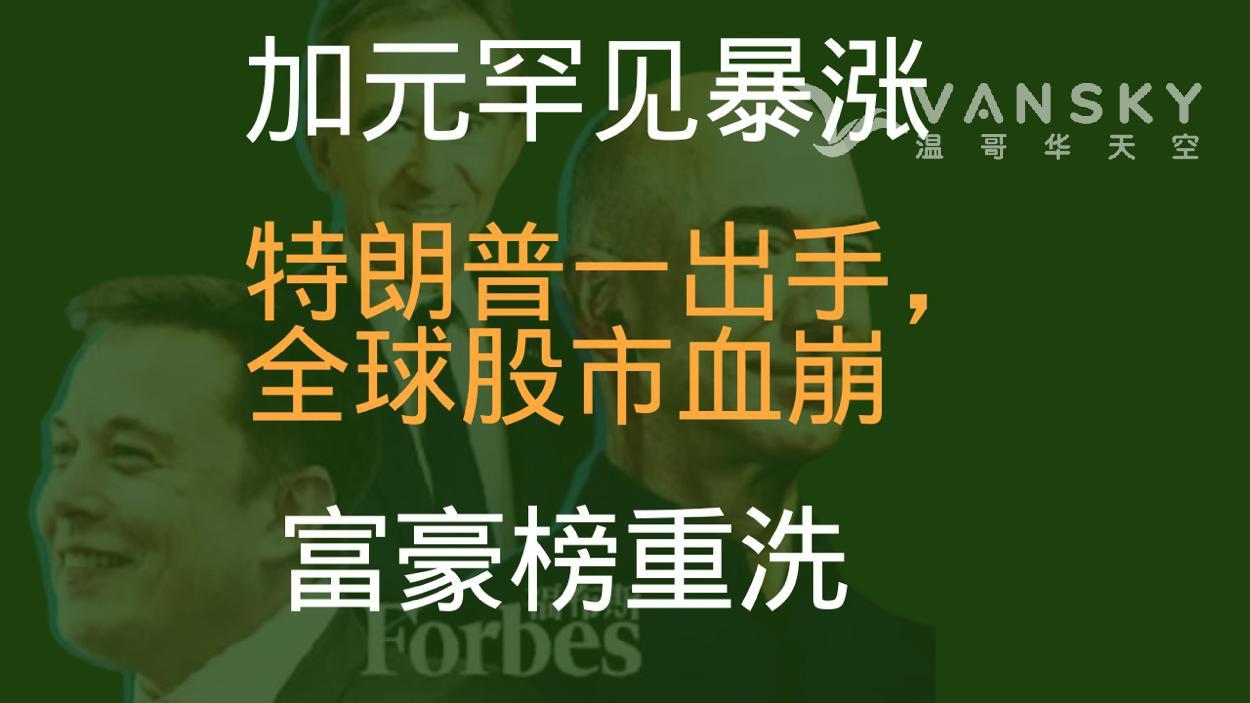 通用的占位符缩略图
