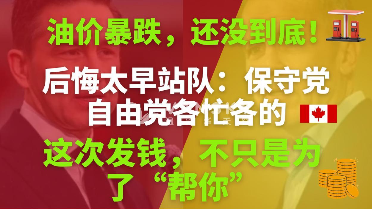通用的占位符缩略图