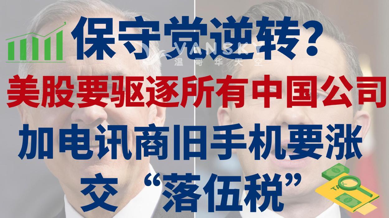 通用的占位符缩略图