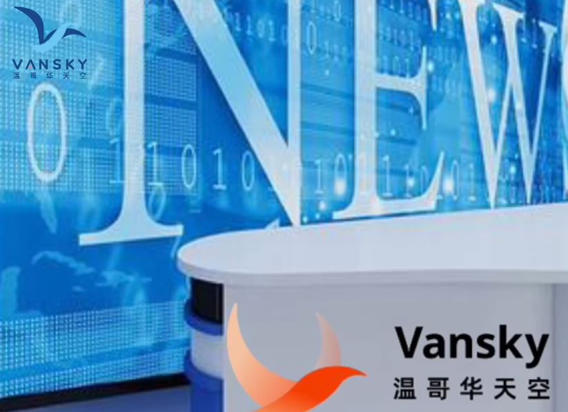 通用的占位符缩略图