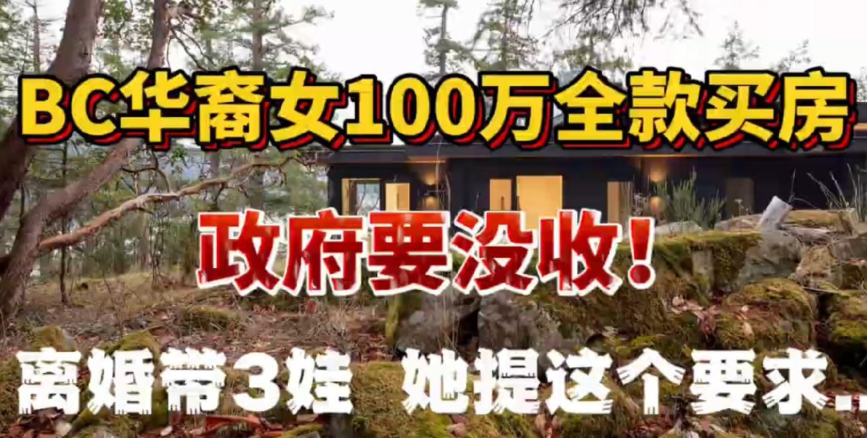 通用的占位符缩略图