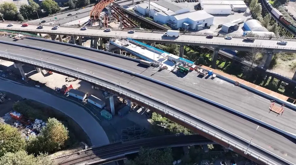 帕图洛大桥将于2025年10月开工