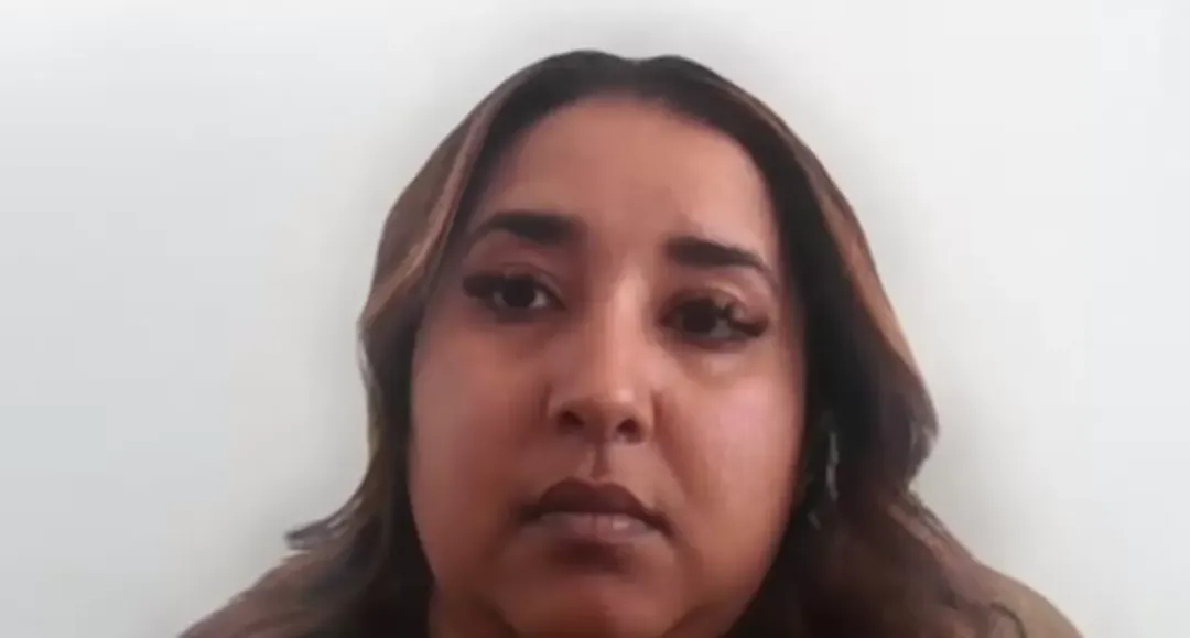 吵翻! 加拿大房东涨租65%被拒 怒下“逐客令” 结果被租客投诉了! 吵翻! 加拿大房东涨租65%被拒 怒下“逐客令” 结果被租客投诉了!