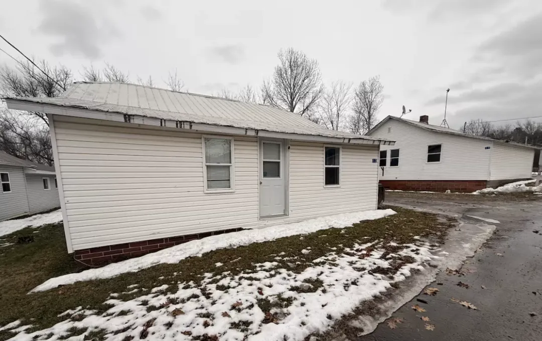 吵翻! 加拿大房东涨租65%被拒 怒下“逐客令” 结果被租客投诉了! 吵翻! 加拿大房东涨租65%被拒 怒下“逐客令” 结果被租客投诉了!