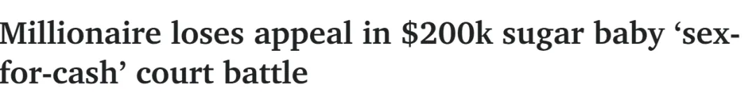 68b26475e6522.png 图片