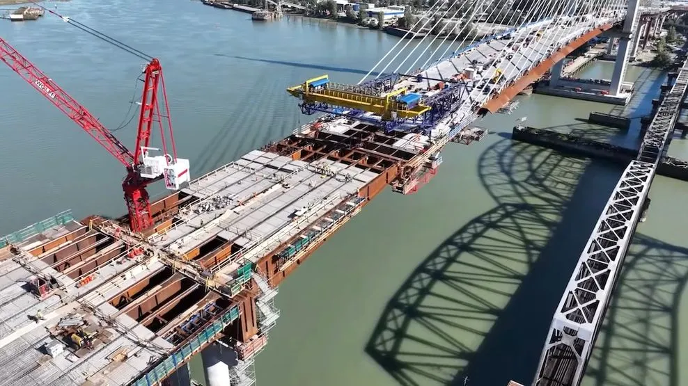 帕图洛大桥将于2025年10月开工