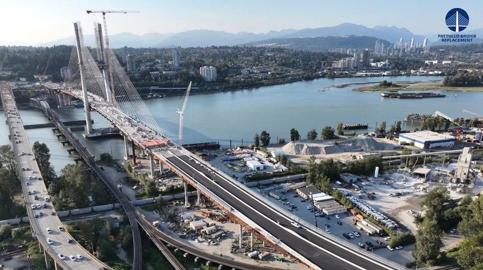 帕图洛大桥将于2025年10月开工