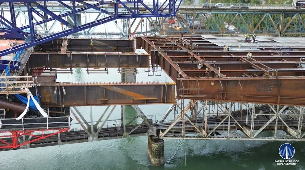 帕图洛大桥将于2025年10月开工