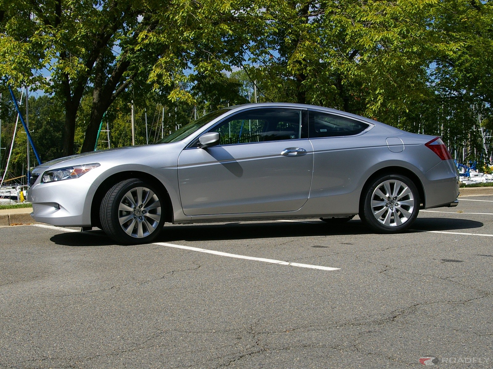 honda-accord-coupe.jpg