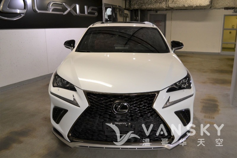 221229141349_27489134_02083_2019-lexus-nx-300-awd_003.jpg