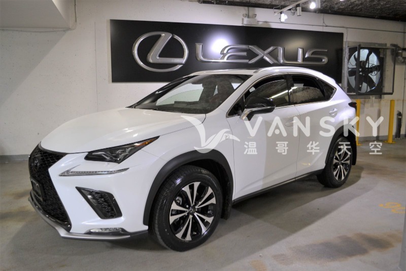 221229141415_27489134_02657_2019-lexus-nx-300-awd_001.jpg