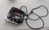 电动手锯 Jig saw 有线 名牌大厂家Black  Decker : 50