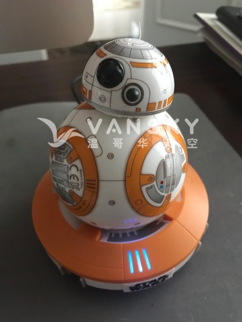 230114164624_BB-8-1.jpg