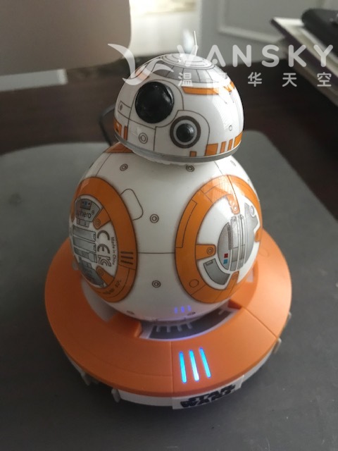 230210165635_BB-8-1.jpg